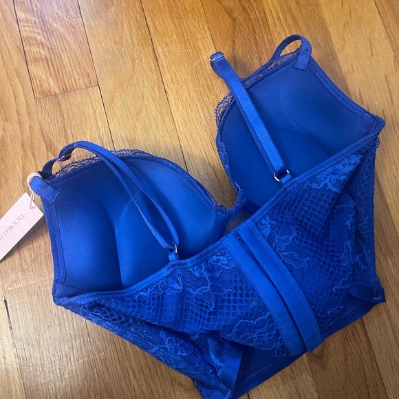 sold - Picture 3 of 4